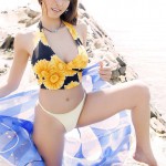 Chan Ching Ming Gallery-1 88Square models