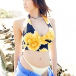 Chan Ching Ming Gallery-1 88Square models