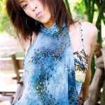 Chan Ching Ming Gallery-3 88Square models