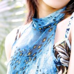 Chan Ching Ming Gallery-3 88Square models