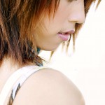 Chan Ching Ming Gallery-3 88Square models