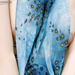 Chan Ching Ming Gallery-3 88Square models