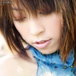 Chan Ching Ming Gallery-3 88Square models