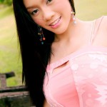 Guitar Anongratee Gallery-1 88Square models