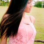 Guitar Anongratee Gallery-1 88Square models