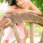 Guitar Anongratee Gallery-1 88Square models