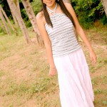 Guitar Anongratee Gallery-3 88Square models