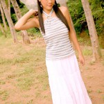 Guitar Anongratee Gallery-3 88Square models