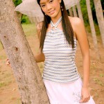 Guitar Anongratee Gallery-3 88Square models