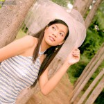 Guitar Anongratee Gallery-3 88Square models