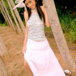 Guitar Anongratee Gallery-3 88Square models