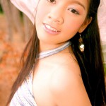 Guitar Anongratee Gallery-3 88Square models