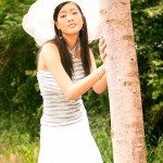 Guitar Anongratee Gallery-3 88Square models