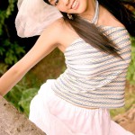 Guitar Anongratee Gallery-3 88Square models