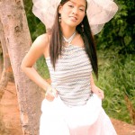 Guitar Anongratee Gallery-3 88Square models