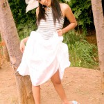 Guitar Anongratee Gallery-3 88Square models