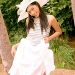 Guitar Anongratee Gallery-3 88Square models