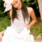 Guitar Anongratee Gallery-3 88Square models