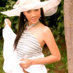 Guitar Anongratee Gallery-3 88Square models