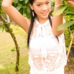 Guitar Anongratee Gallery-4 88Square models