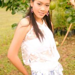 Guitar Anongratee Gallery-4 88Square models