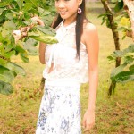 Guitar Anongratee Gallery-4 88Square models