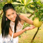 Guitar Anongratee Gallery-4 88Square models