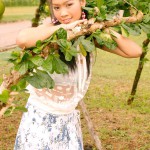 Guitar Anongratee Gallery-4 88Square models