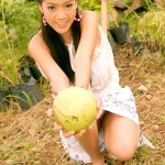 Guitar Anongratee Gallery-4 88Square models