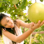 Guitar Anongratee Gallery-4 88Square models