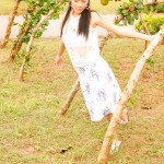 Guitar Anongratee Gallery-4 88Square models