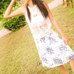 Guitar Anongratee Gallery-4 88Square models