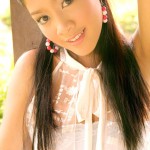 Guitar Anongratee Gallery-4 88Square models