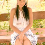 Guitar Anongratee Gallery-4 88Square models