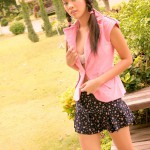 Guitar Anongratee Gallery-5 88Square models