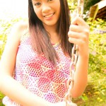 Guitar Anongratee Gallery-6 88Square models