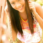 Guitar Anongratee Gallery-6 88Square models