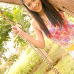 Guitar Anongratee Gallery-6 88Square models