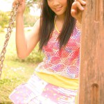 Guitar Anongratee Gallery-6 88Square models