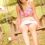 Guitar Anongratee Gallery-6 88Square models