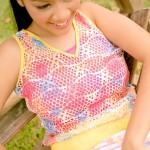 Guitar Anongratee Gallery-6 88Square models