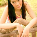 Guitar Anongratee Gallery-6 88Square models