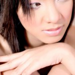 Jolin Tsaina Gallery-5 88Square models