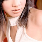 Jolin Tsaina Gallery-6 88Square models