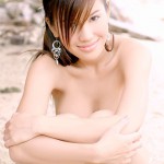 Katie Chung Gallery-2 88Square models