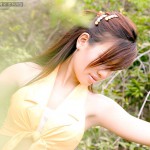 Katie Chung Gallery-3 88Square models