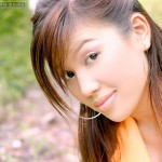 Katie Chung Gallery-3 88Square models