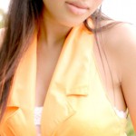 Katie Chung Gallery-3 88Square models