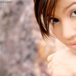 Katie Chung Gallery-4 88Square models