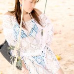 Katie Chung Gallery-5 88Square models